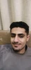 Profile picture of Wagdi