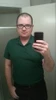Profile picture of Stephen