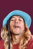 Profile picture of BONG