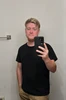Profile picture of Riley