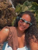 Profile picture of Pao