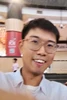 Profile picture of HO ZERN XUEN