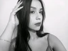 Foto de perfil de Katerin