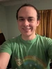 Profile picture of PAUL