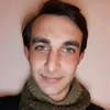Enes profil fotoğrafı