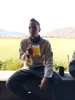 د Calvin پروفایل انځور