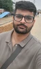 Profile picture of Gautam