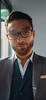 Profile picture of Jerimiah