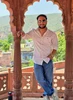 Profile picture of Rishu Sharma