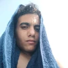 Profielfoto van Abdo