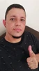 Profile picture of Henrique
