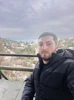 Profile picture of Semih