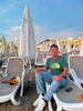 Semih profil fotoğrafı