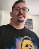 Michael 的個人照片
