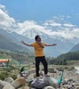 Profilbild vum Mahi