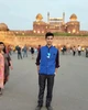 Profile picture of Sourav Das