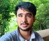 Stampa tal-profil ta' Ram Adithya