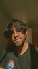 Larawan ng profile ni Koickal Murali Sumesh