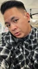 Hulagway sa profile ni Ray