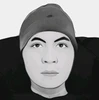 Profile picture of mazCheka