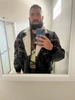 Profile picture of Milton