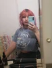Foto de perfil de Amy