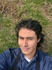 Foto de perfil de Diego
