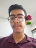 Profile picture of Vansh Sharma