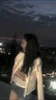 Larawan ng profile ni Fey