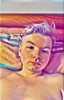 Christian profil fotoğrafı