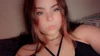 Foto de perfil de Taya