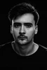 Profile picture of Максим