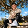 Profile picture of Yahya Mohammed