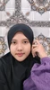 Profile picture of Risma