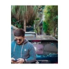 Profile picture of Sanchit