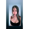 Foto de perfil de Jazmin