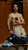 Profile picture of Mirko