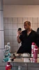 Profilová fotka uživatele Tomáš