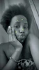 Poto profil Anita’s
