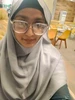 Gambar profil Sadia