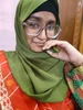 Sadia profiilipilt