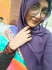 Sadia ಅವರ ಪ್ರೊಫೈಲ್ ಚಿತ್ರ