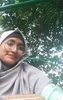Sadia ಅವರ ಪ್ರೊಫೈಲ್ ಚಿತ್ರ
