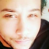 Profile picture of Mark