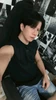 Profile picture of Lianto_Fung