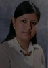 Foto de perfil de María Echeverria