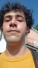 Profile picture of Gonzalo