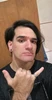 Profilbild vum Marcio