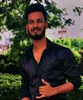 Ảnh đại diện của Chintu rakesh