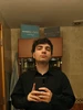 Foto de perfil de Xavi